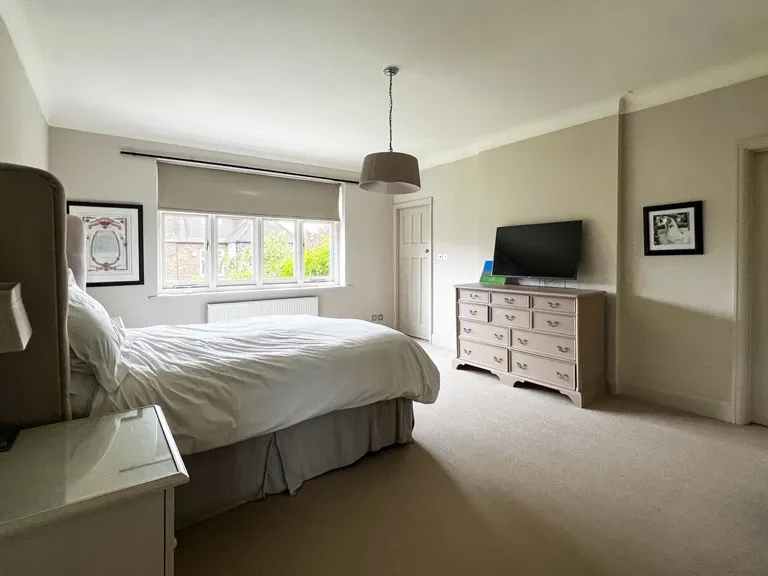 Anson Road, Willesden Green, NW2 6AU, photo 6