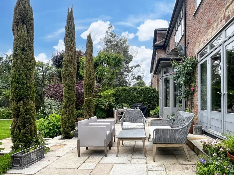 Anson Road, Willesden Green, NW2 6AU, photo 15