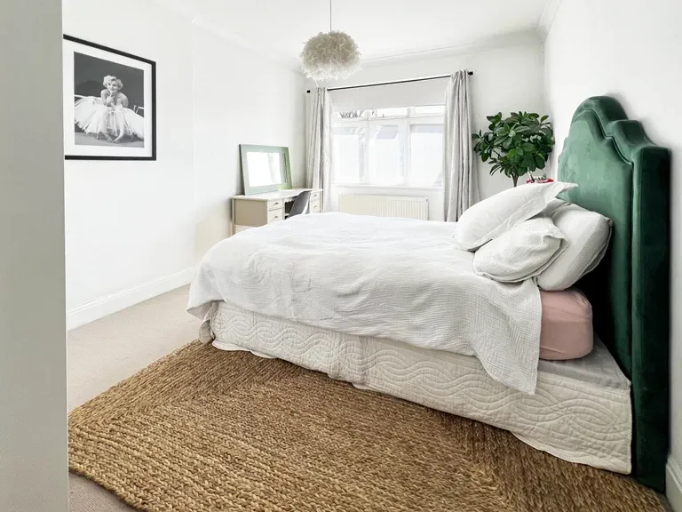 Anson Road, Willesden Green, NW2 6AU, photo 11