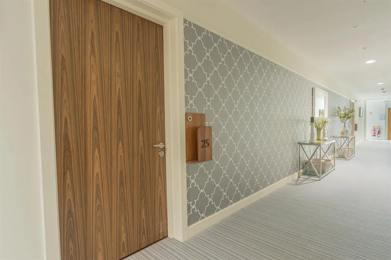 The Pavilion, Wadswick Green, SN13, photo 4