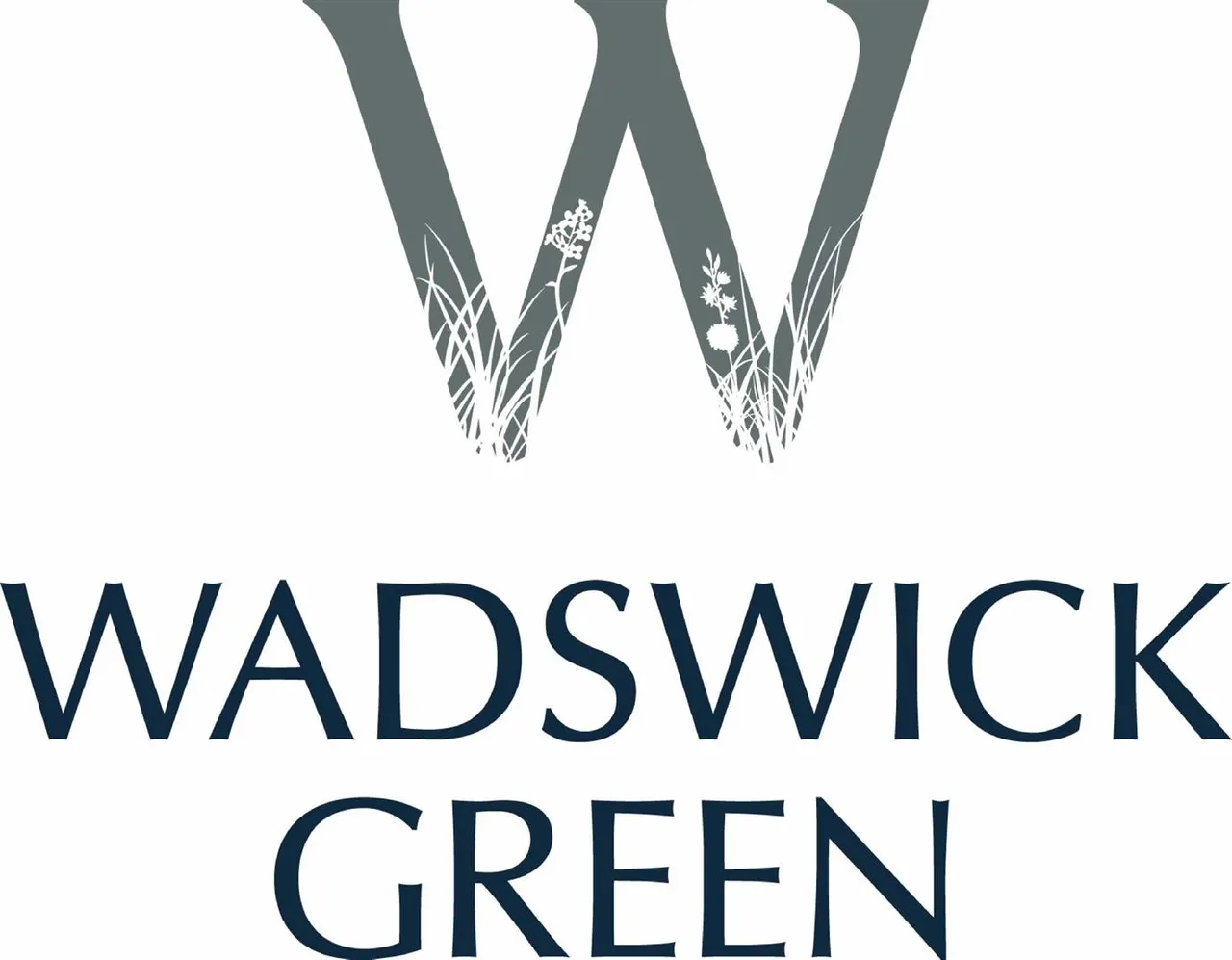 The Pavilion, Wadswick Green, SN13, photo 18