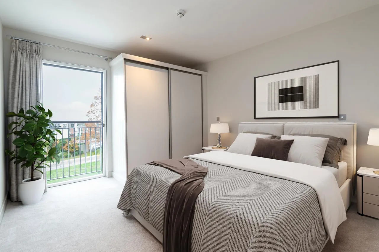 The Pavilion, Wadswick Green, SN13, photo 11