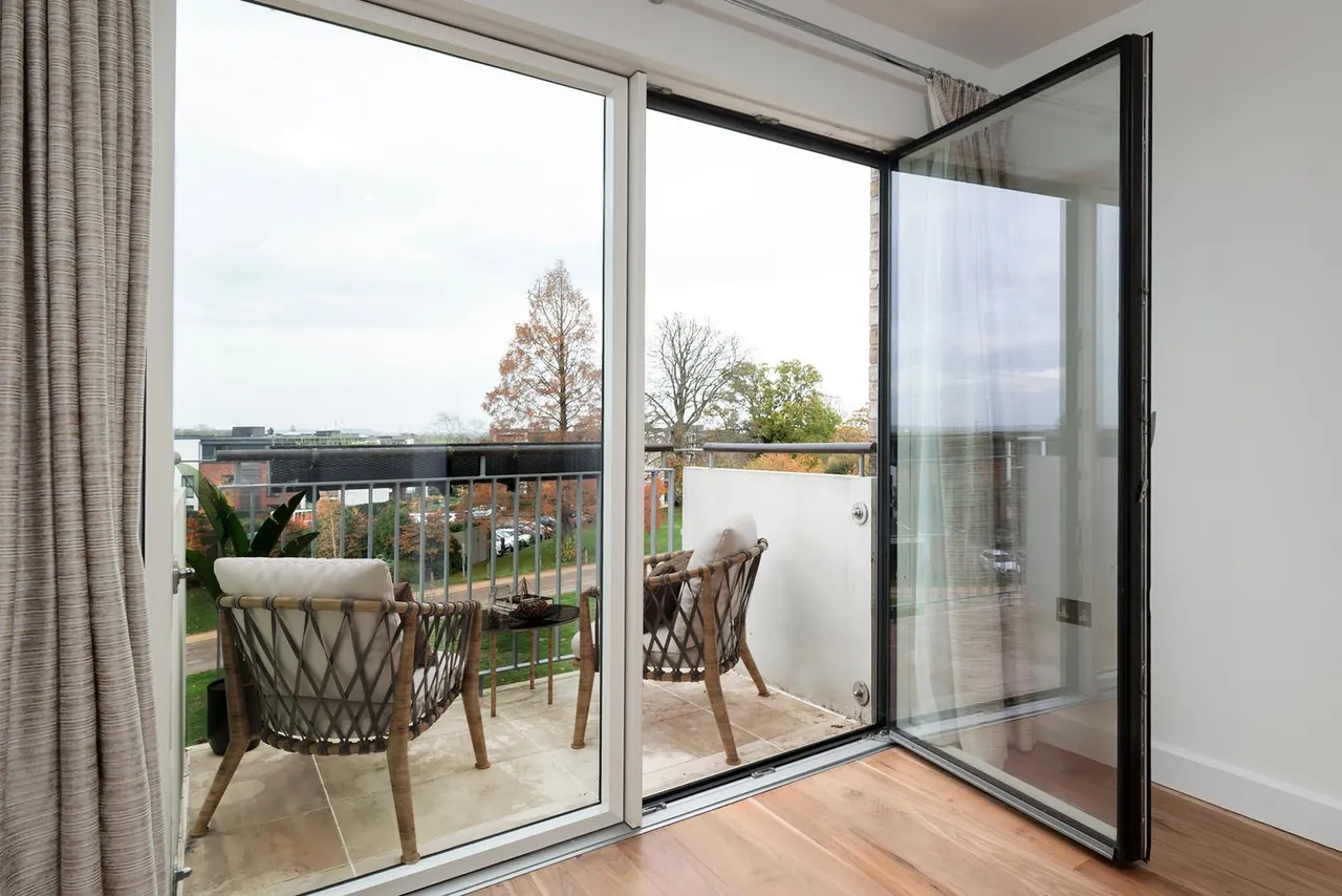 The Pavilion, Wadswick Green, SN13, photo 3