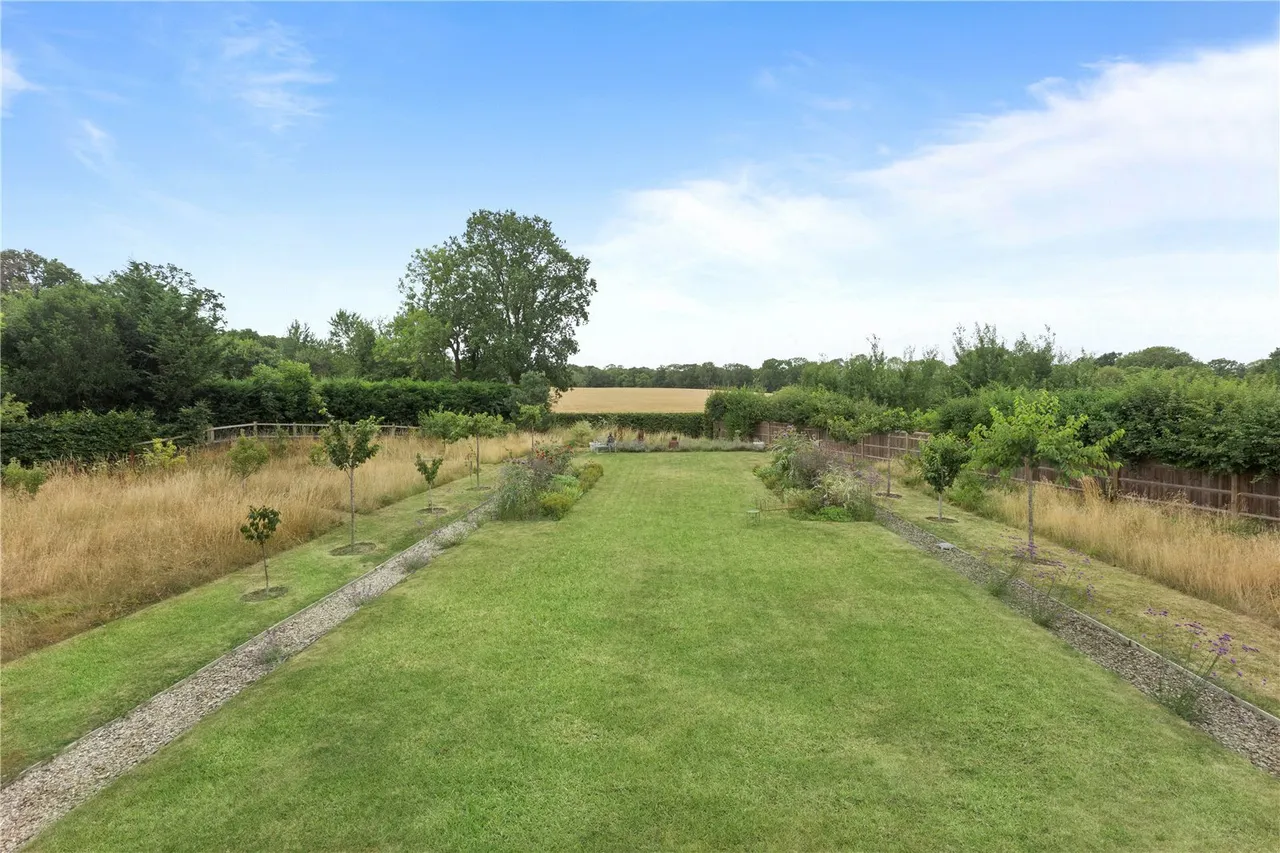 Hartfield Road, Marsh Green, TN8, photo 15