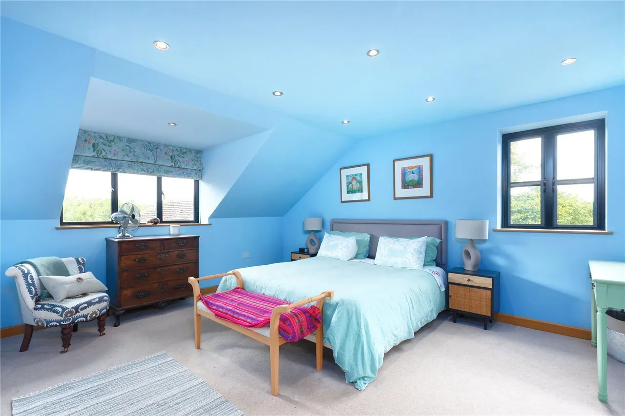 Hartfield Road, Marsh Green, TN8, photo 11