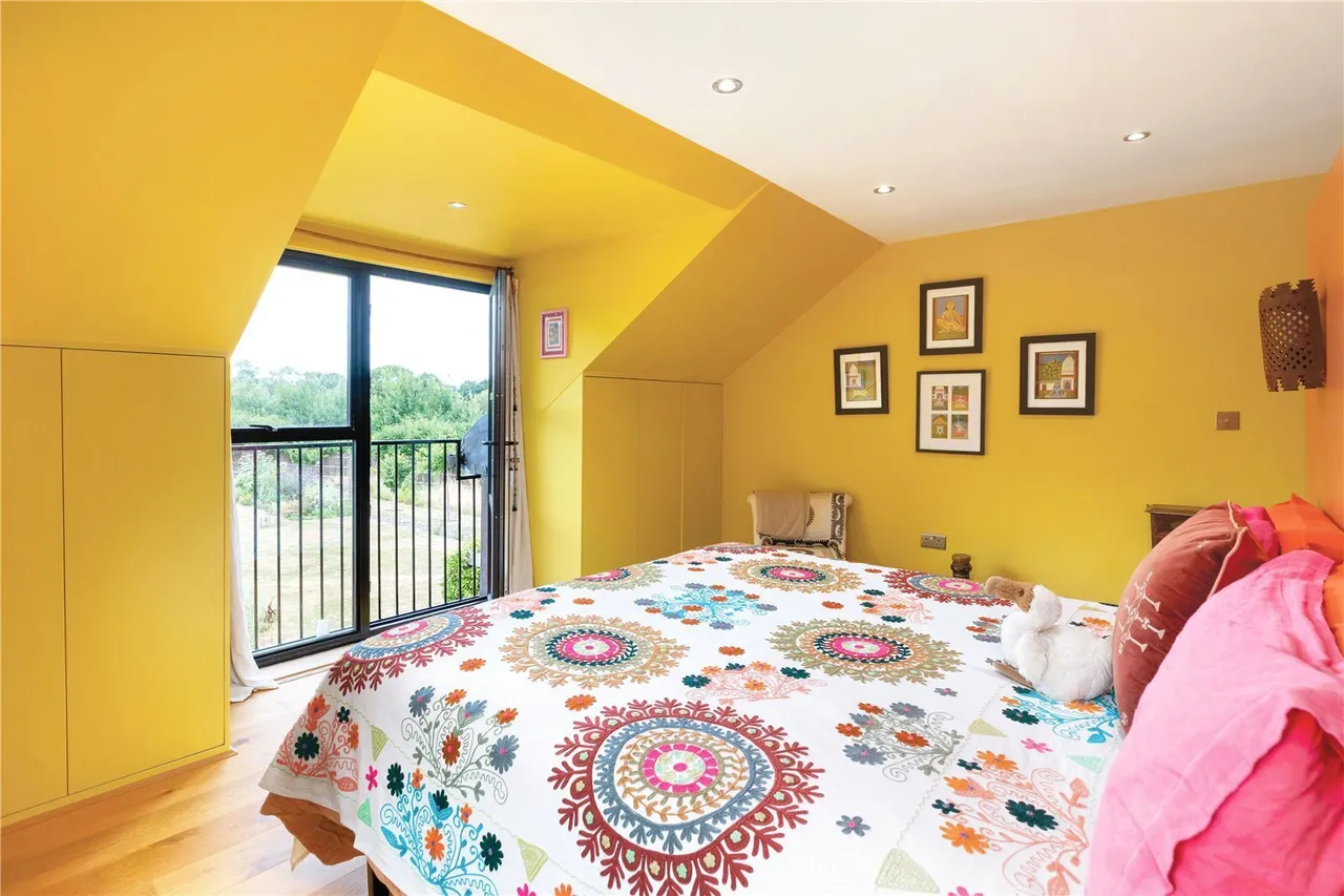 Hartfield Road, Marsh Green, TN8, photo 10