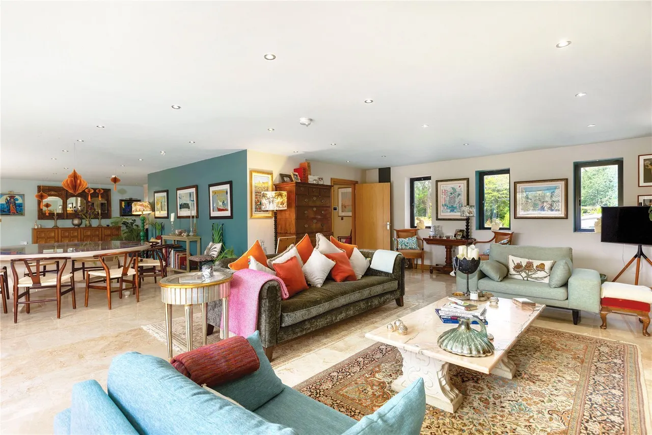 Hartfield Road, Marsh Green, TN8, photo 6