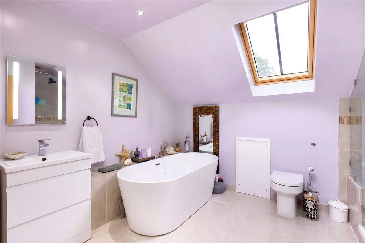 Hartfield Road, Marsh Green, TN8, photo 12