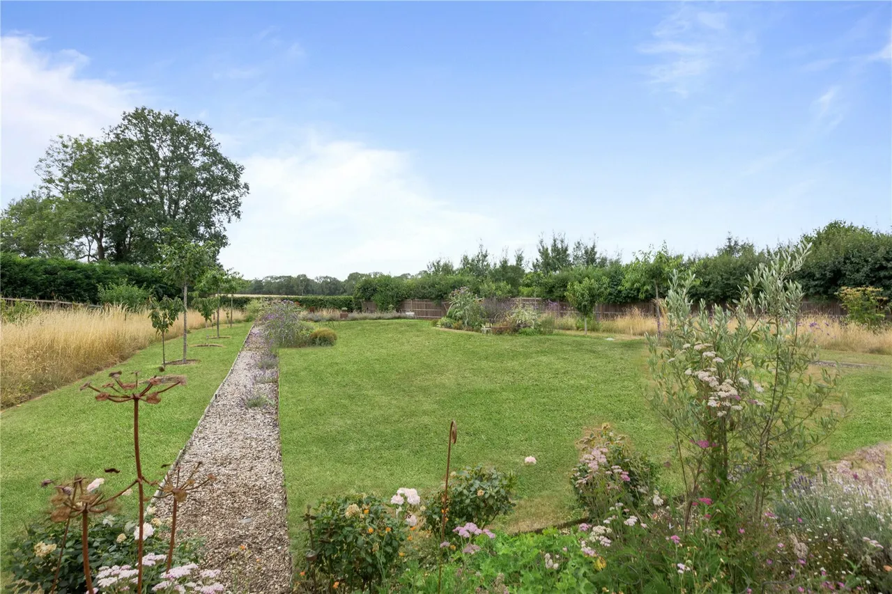 Hartfield Road, Marsh Green, TN8, photo 17