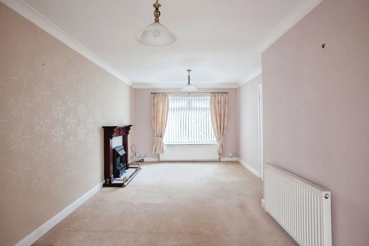 Standon Crescent, Sheffield, S9, photo 8
