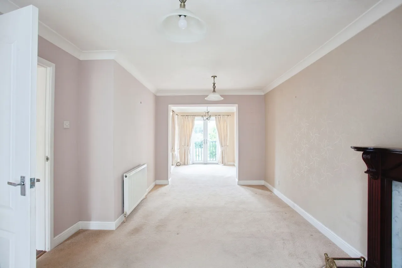 Standon Crescent, Sheffield, S9, photo 7