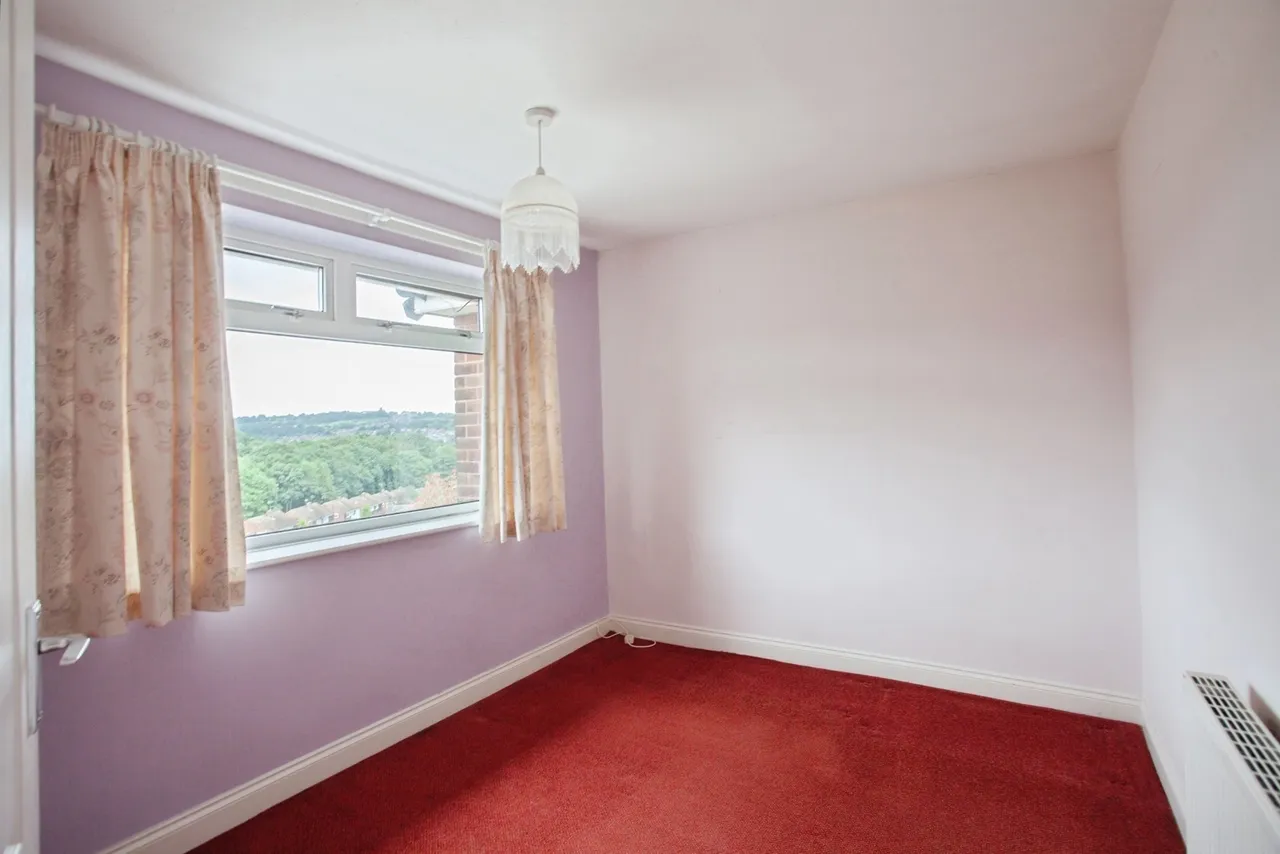 Standon Crescent, Sheffield, S9, photo 11