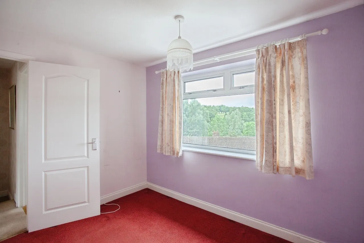 Standon Crescent, Sheffield, S9, photo 12