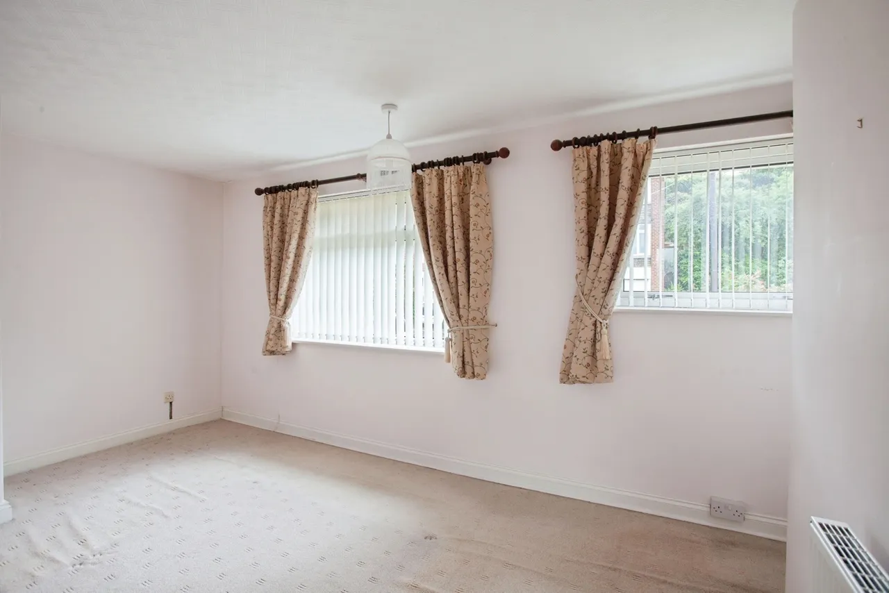 Standon Crescent, Sheffield, S9, photo 9
