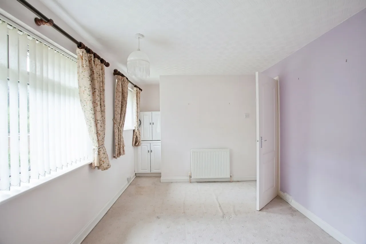 Standon Crescent, Sheffield, S9, photo 10