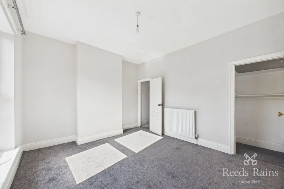 Hugh Street, Castleford, WF10, photo 9