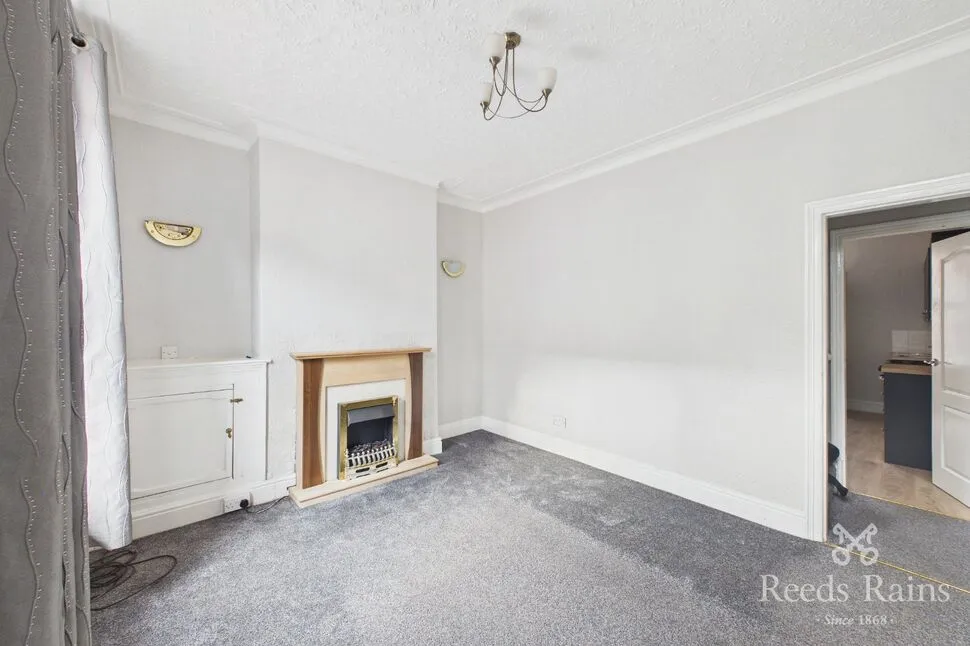 Hugh Street, Castleford, WF10, photo 4