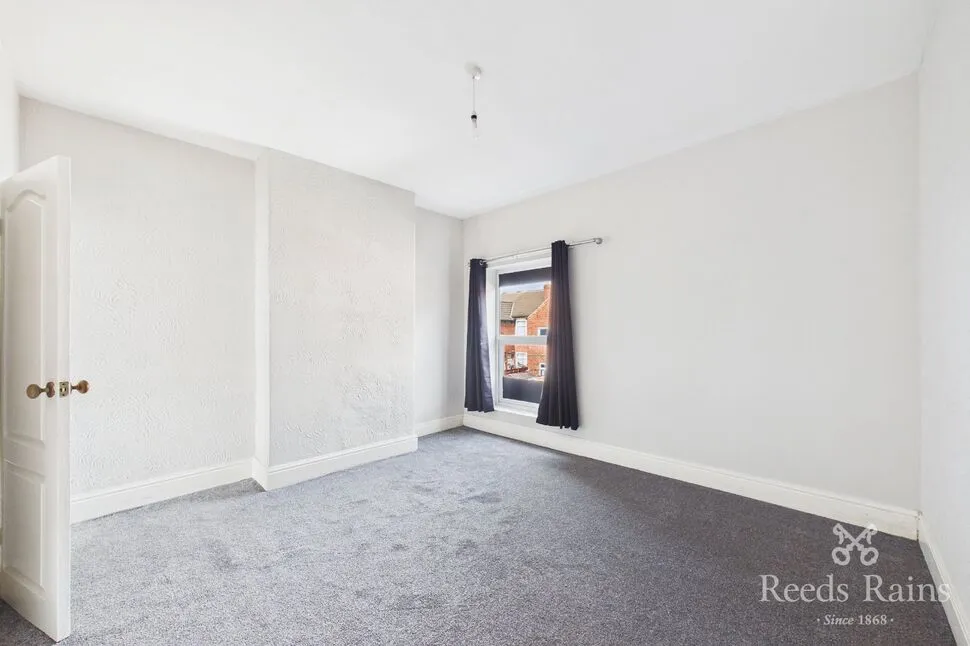 Hugh Street, Castleford, WF10, photo 8