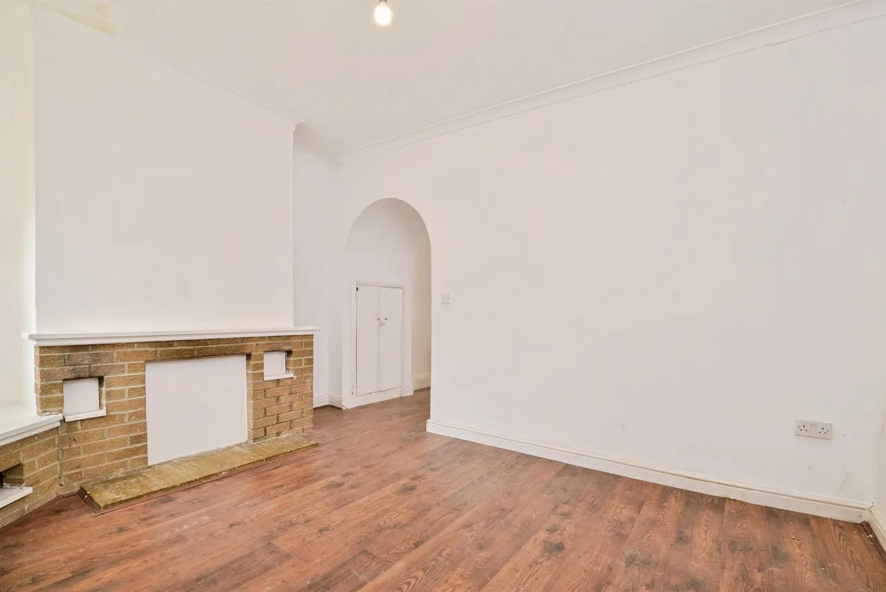 Suffolk Street, Stockton-On-Tees, TS18, photo 4