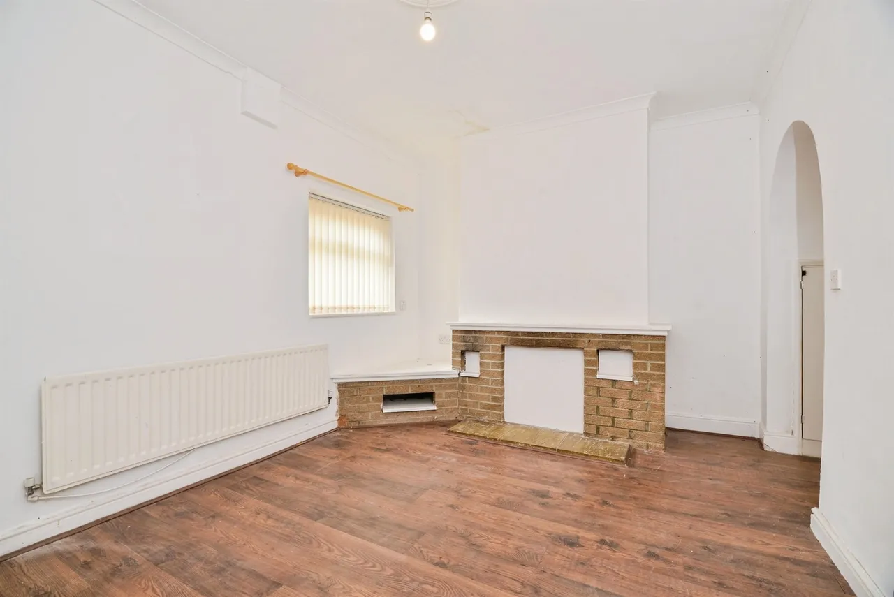 Suffolk Street, Stockton-On-Tees, TS18, photo 2