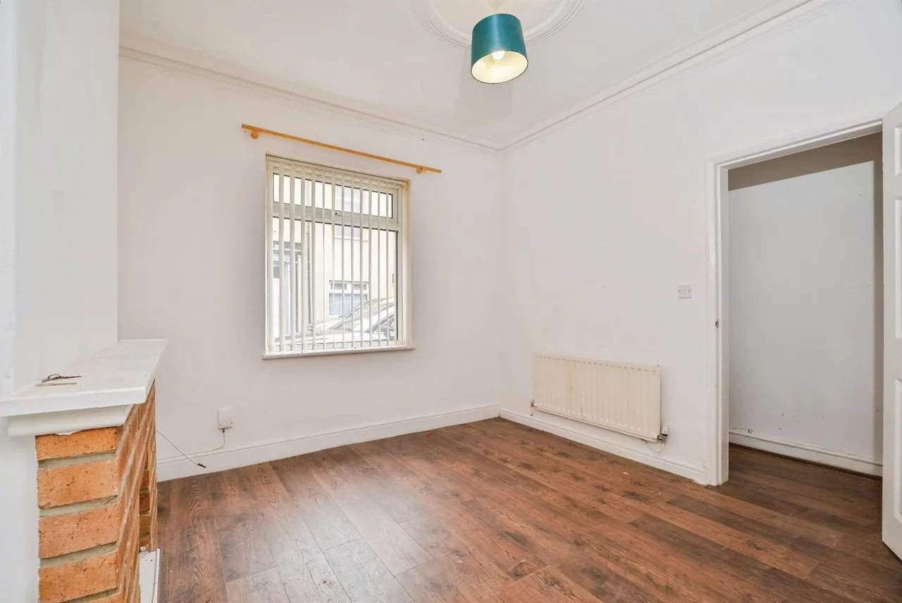 Suffolk Street, Stockton-On-Tees, TS18, photo 9