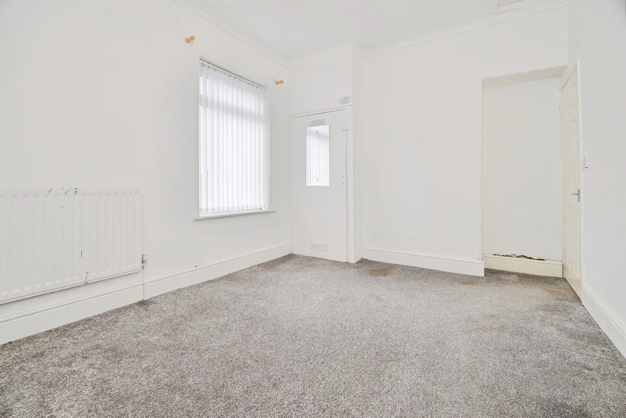 Suffolk Street, Stockton-On-Tees, TS18, photo 11