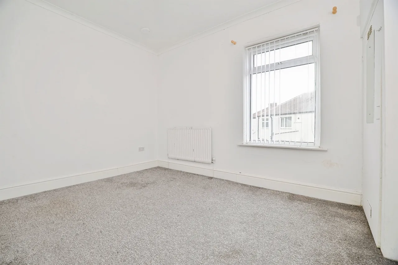 Suffolk Street, Stockton-On-Tees, TS18, photo 10