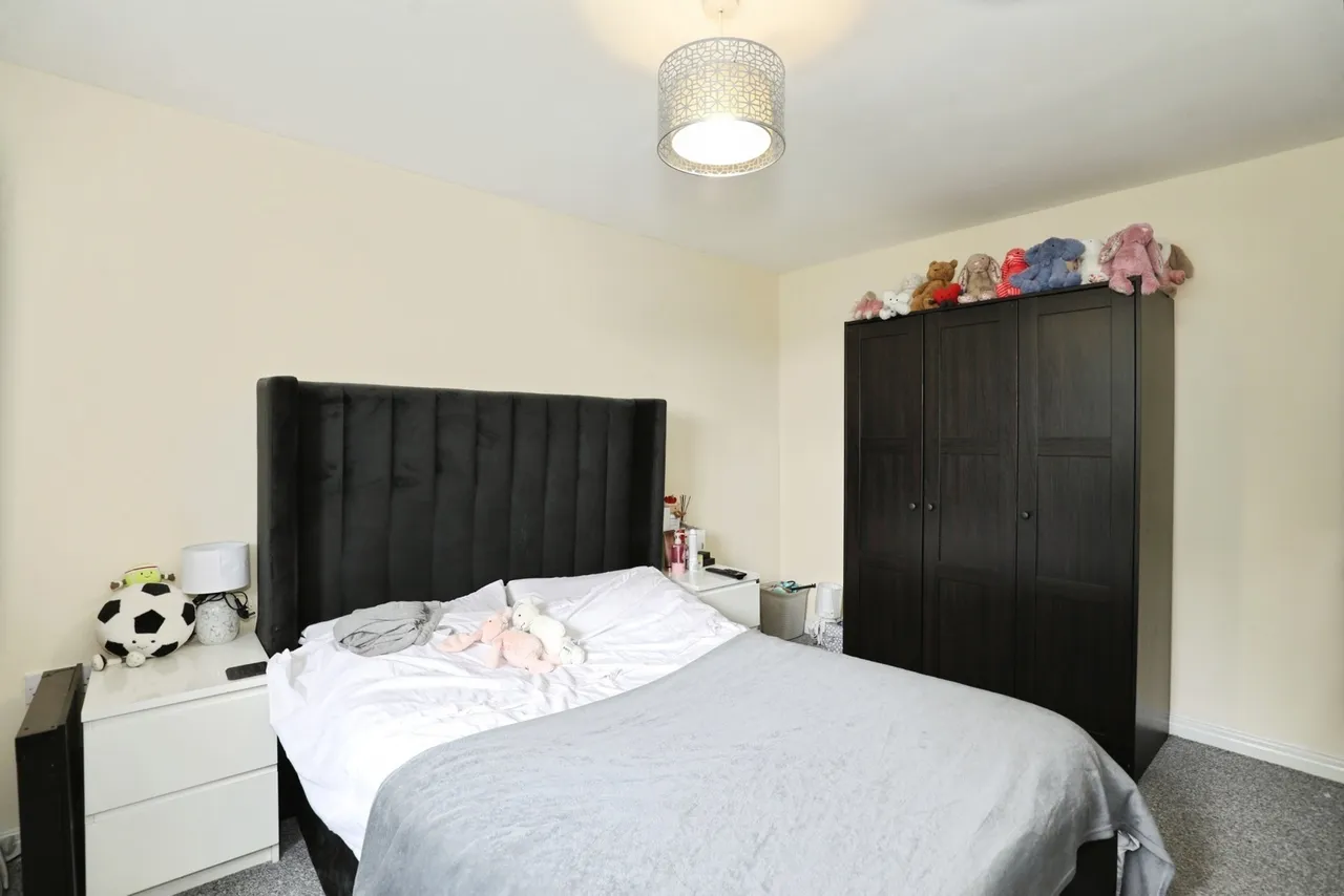 Worsdell Close, Crewe, Cheshire, CW2, photo 10