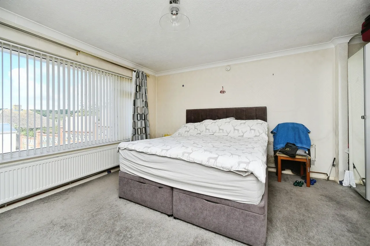 Swanborough Drive, Brighton, BN2, photo 5
