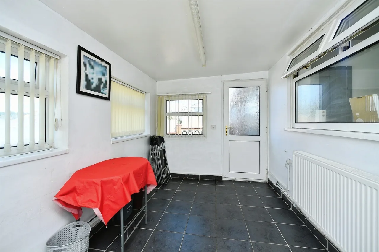Swanborough Drive, Brighton, BN2, photo 16