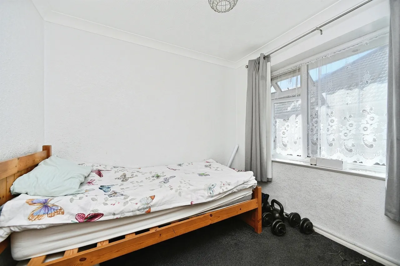 Swanborough Drive, Brighton, BN2, photo 9