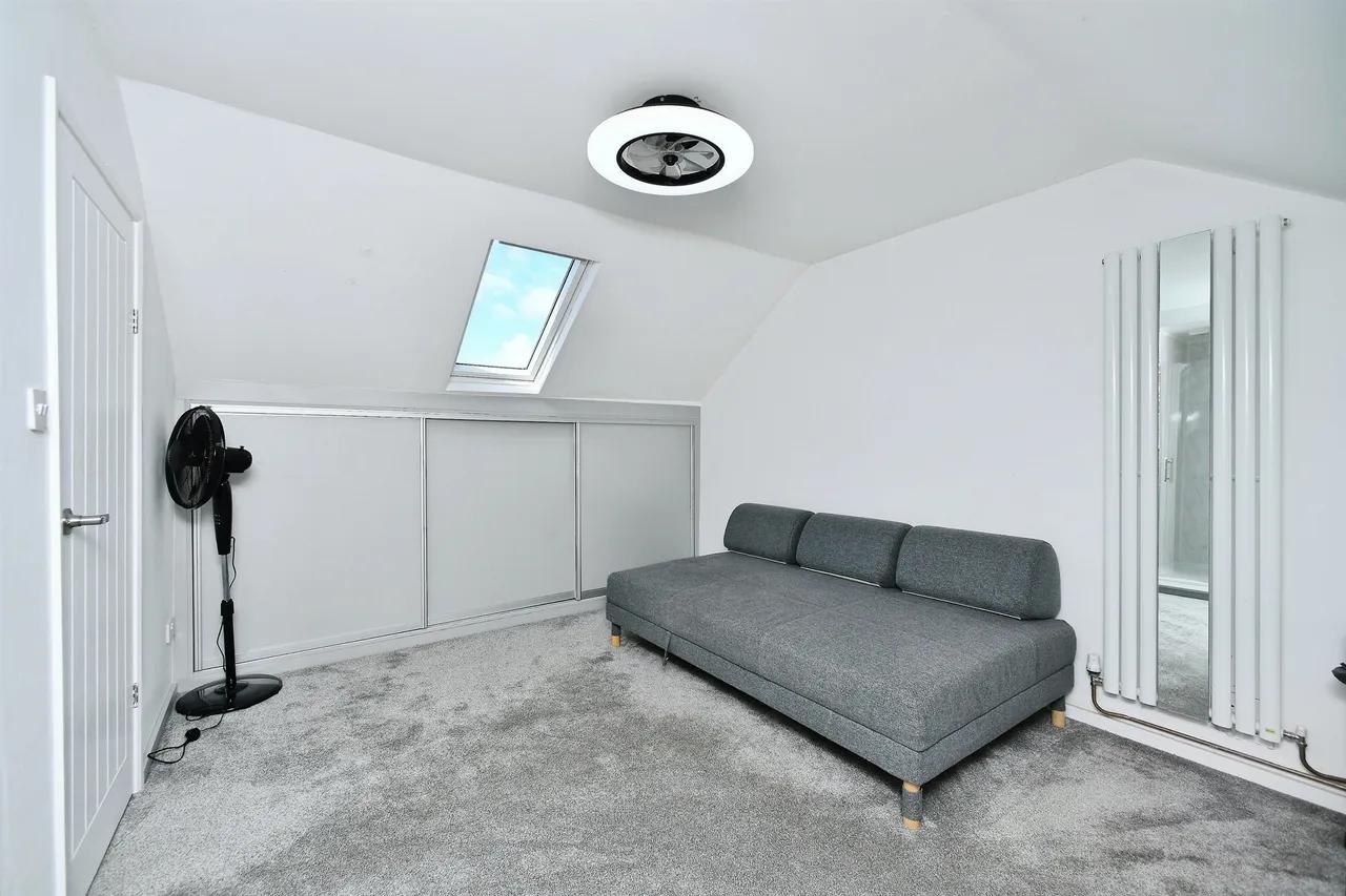 Swanborough Drive, Brighton, BN2, photo 11