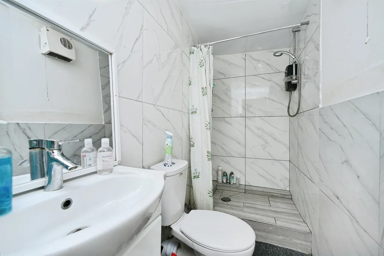Swanborough Drive, Brighton, BN2, photo 20