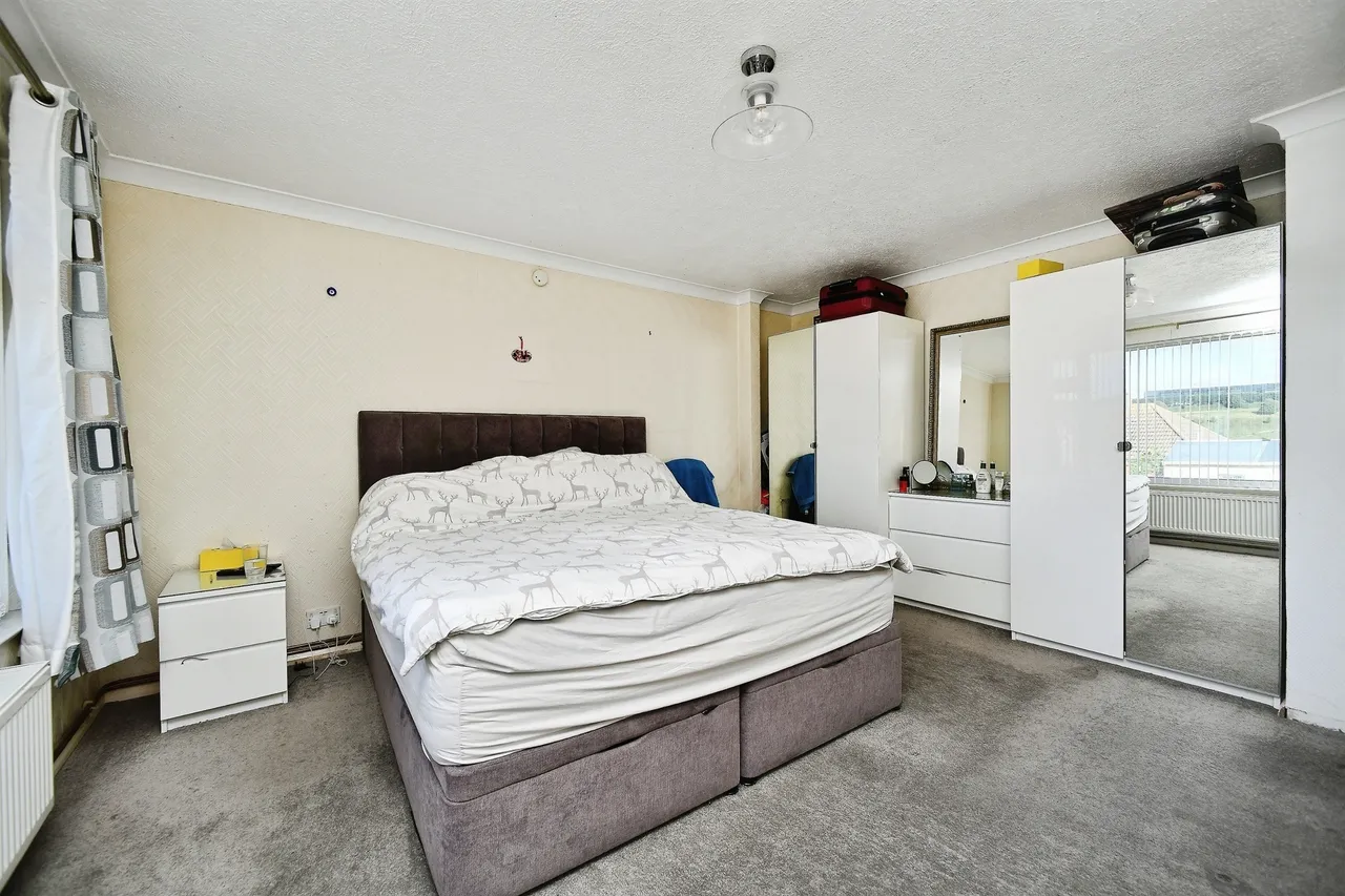 Swanborough Drive, Brighton, BN2, photo 6