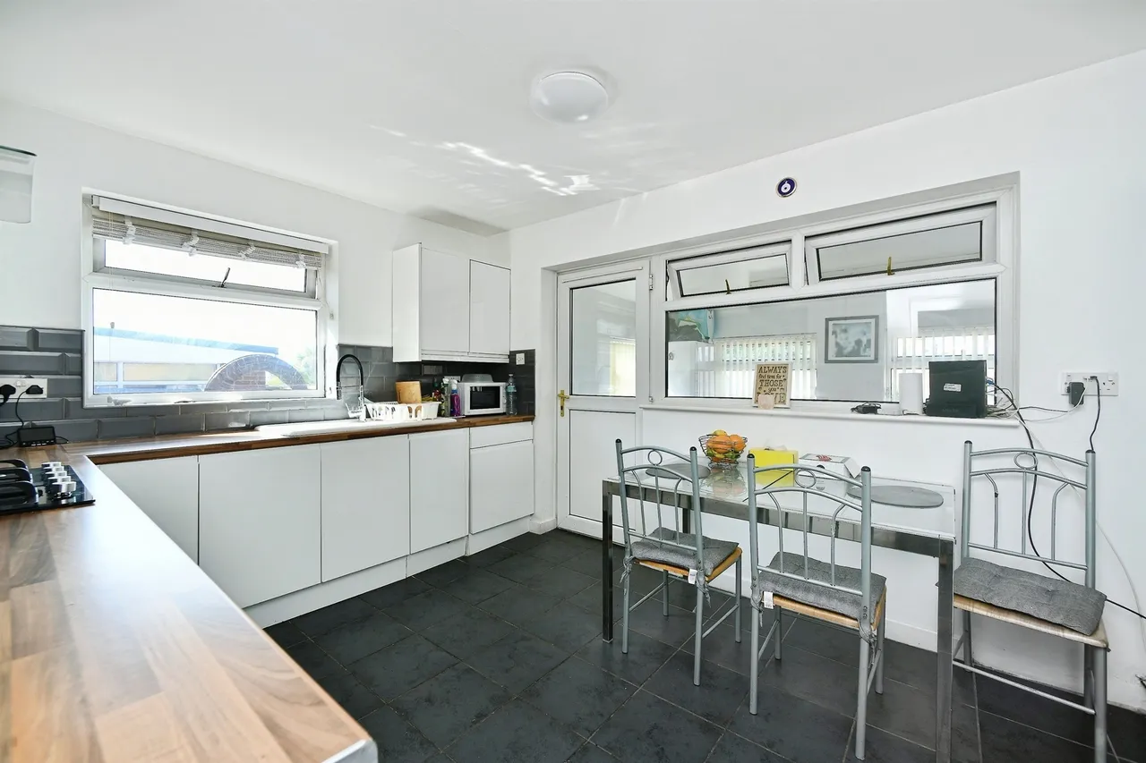 Swanborough Drive, Brighton, BN2, photo 4