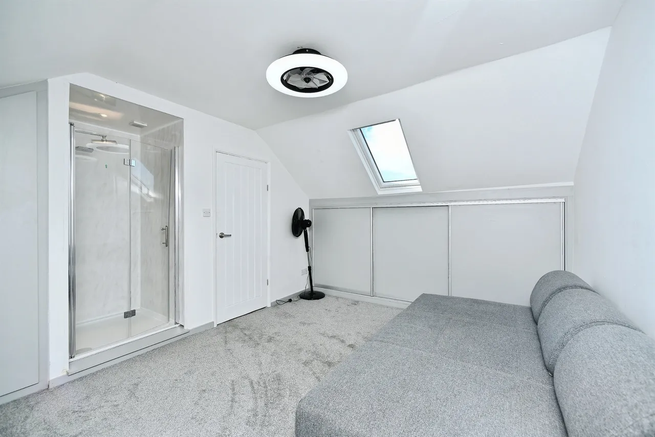Swanborough Drive, Brighton, BN2, photo 10