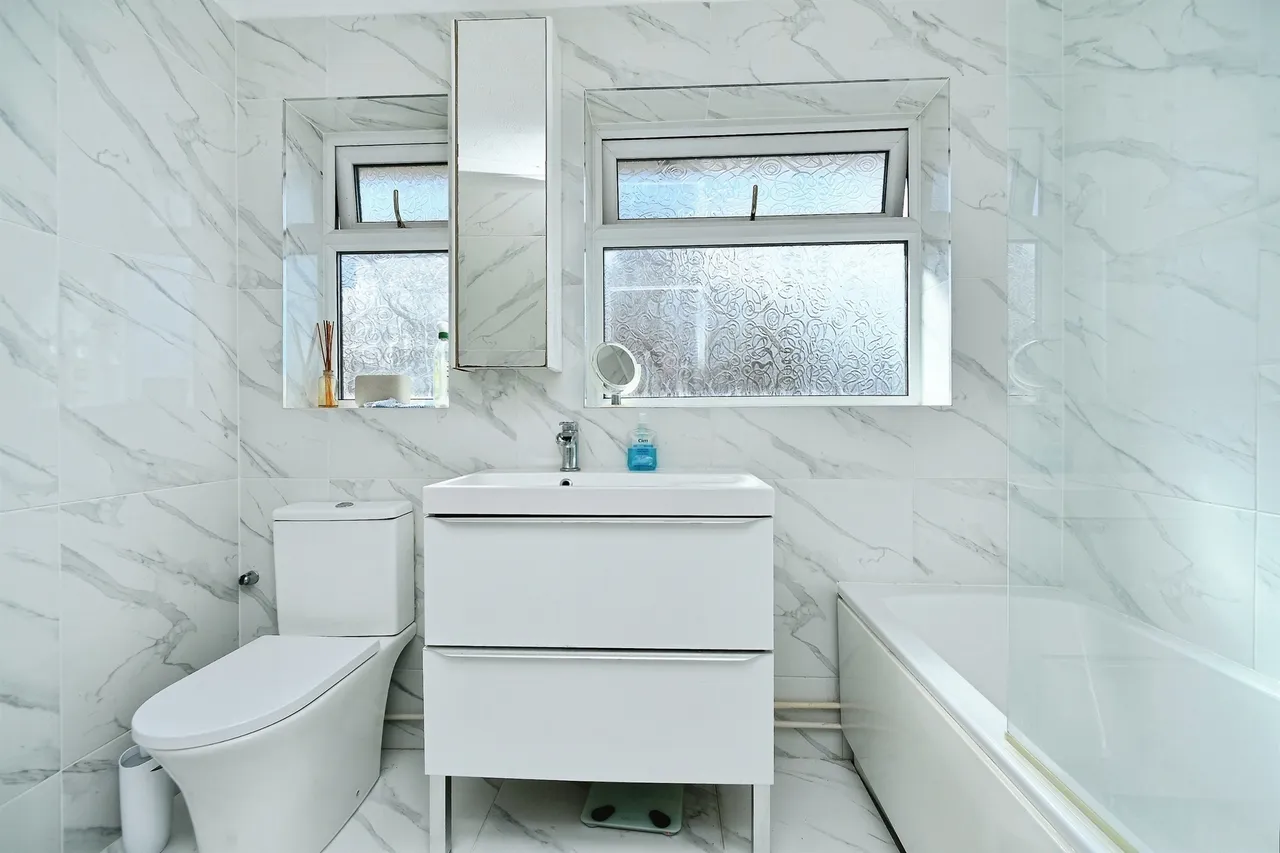 Swanborough Drive, Brighton, BN2, photo 12
