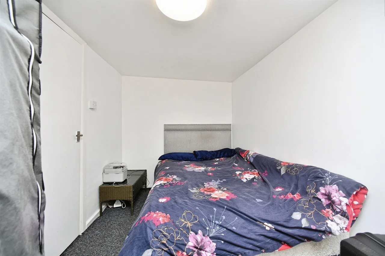 Swanborough Drive, Brighton, BN2, photo 19