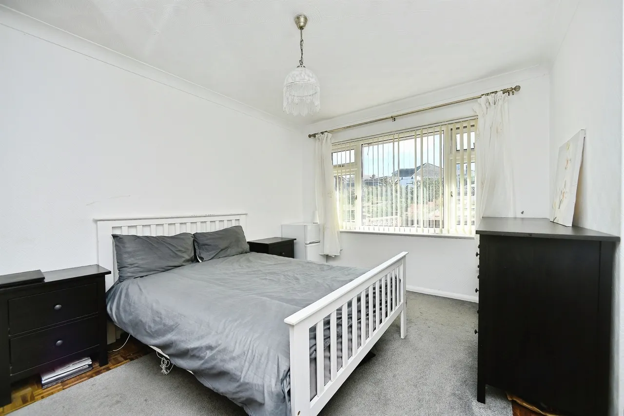 Swanborough Drive, Brighton, BN2, photo 7