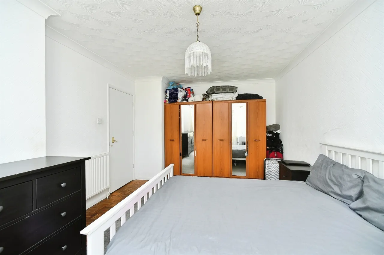 Swanborough Drive, Brighton, BN2, photo 8