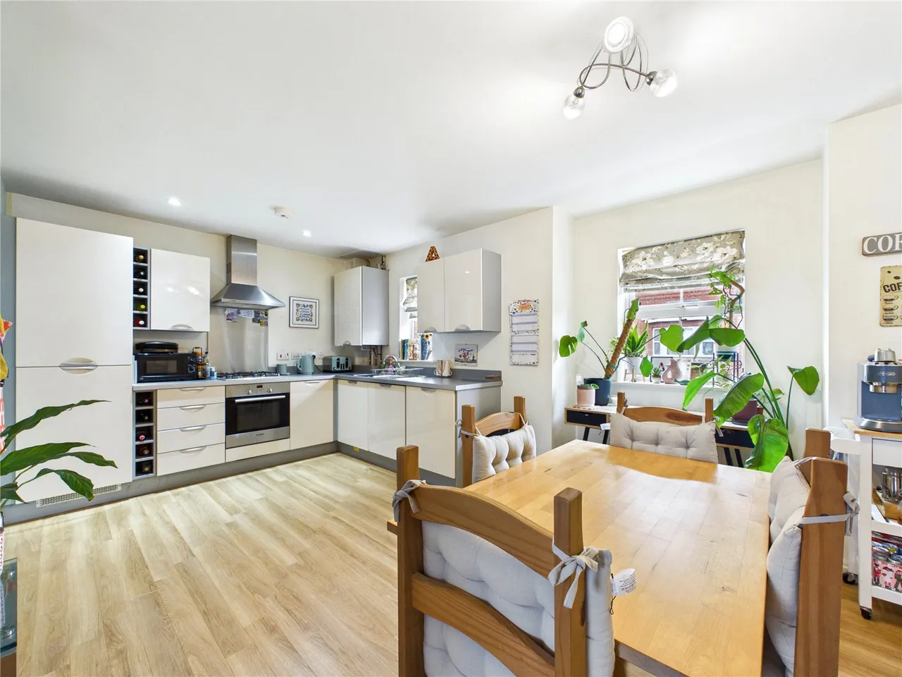 Bramley Hill, Ipswich, IP4, photo 3