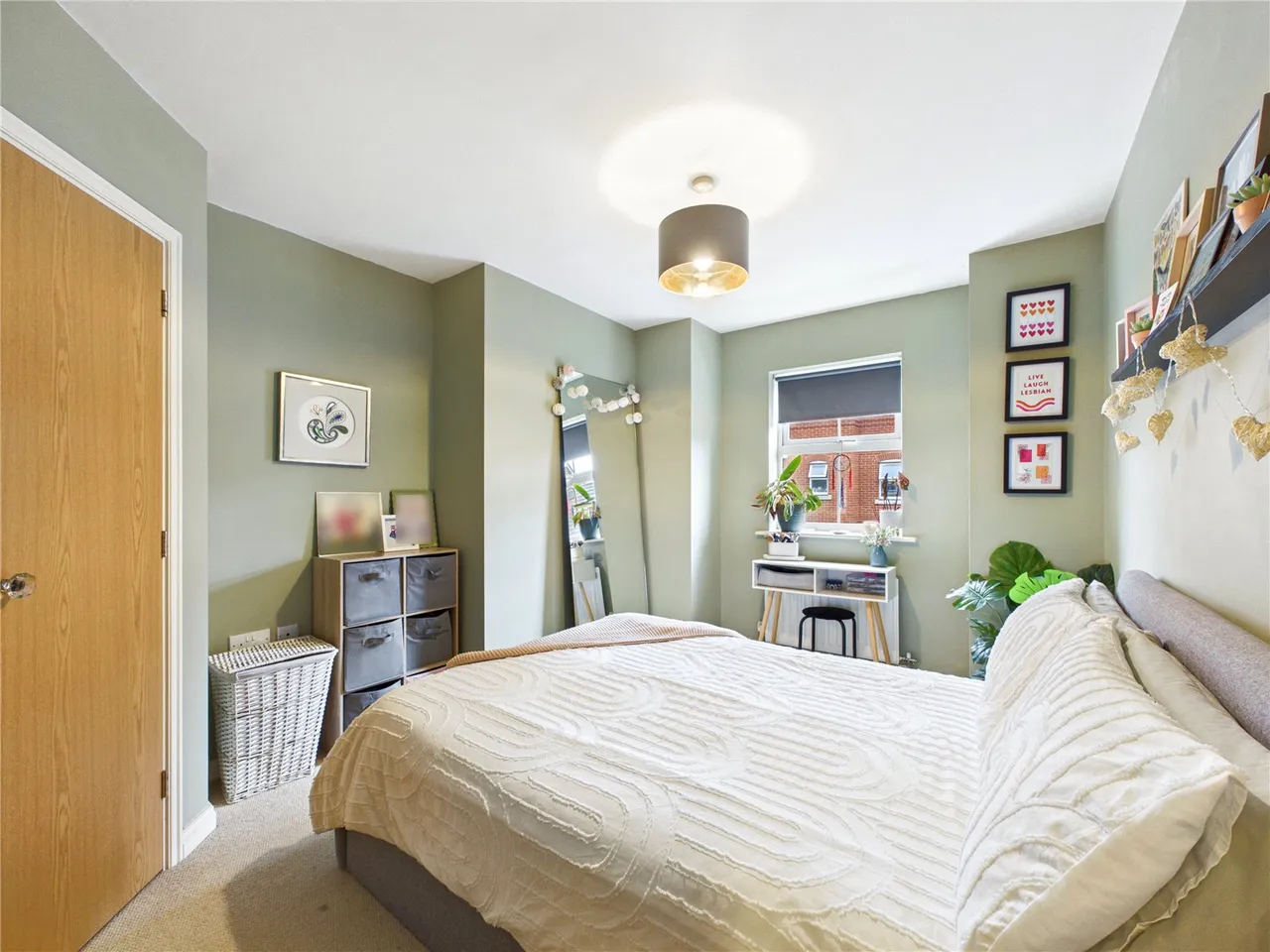 Bramley Hill, Ipswich, IP4, photo 6