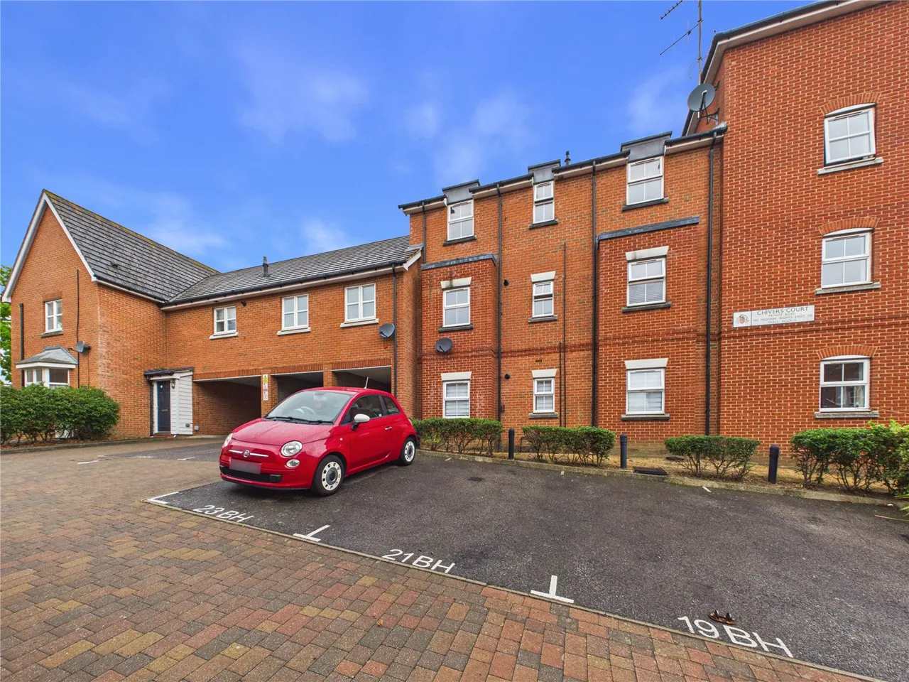 Bramley Hill, Ipswich, IP4, photo 7
