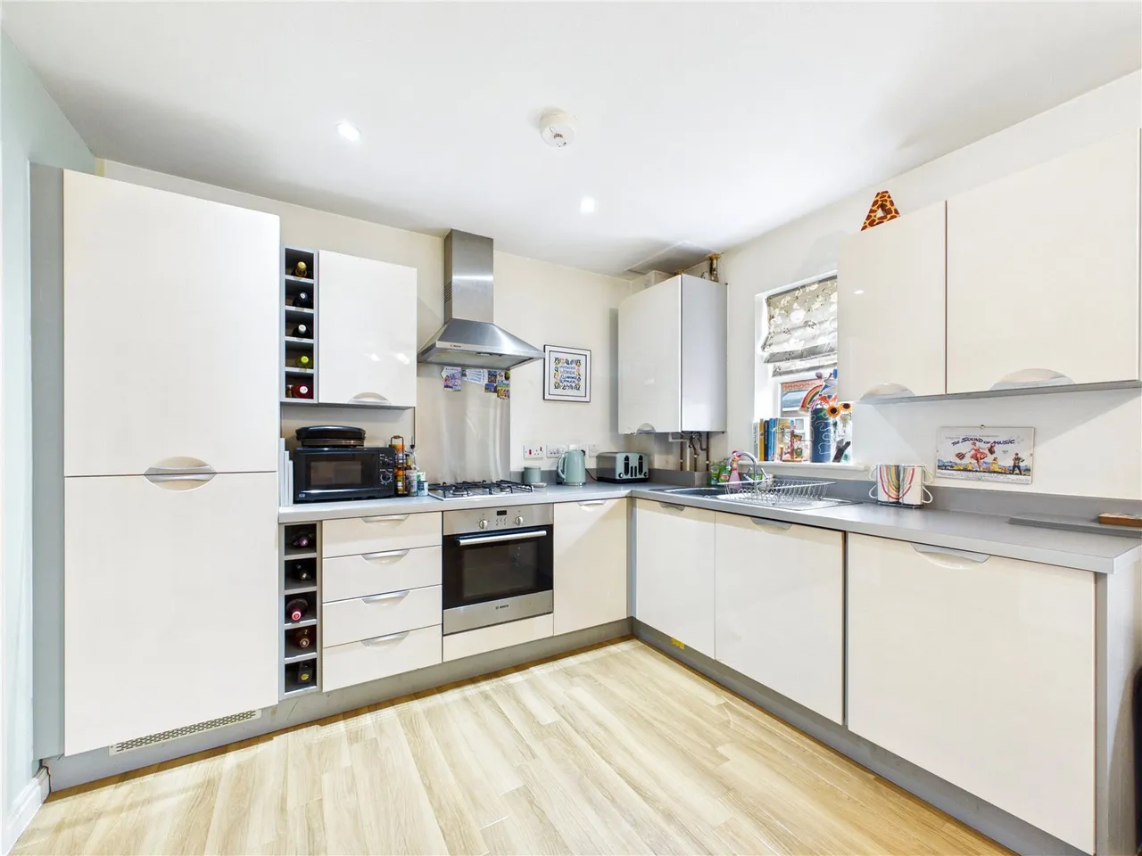 Bramley Hill, Ipswich, IP4, photo 4