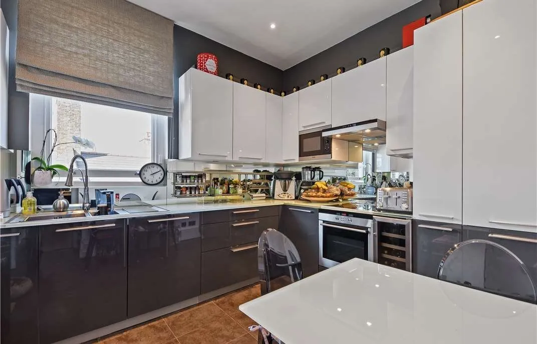 Kings Road, London, SW3, photo 10