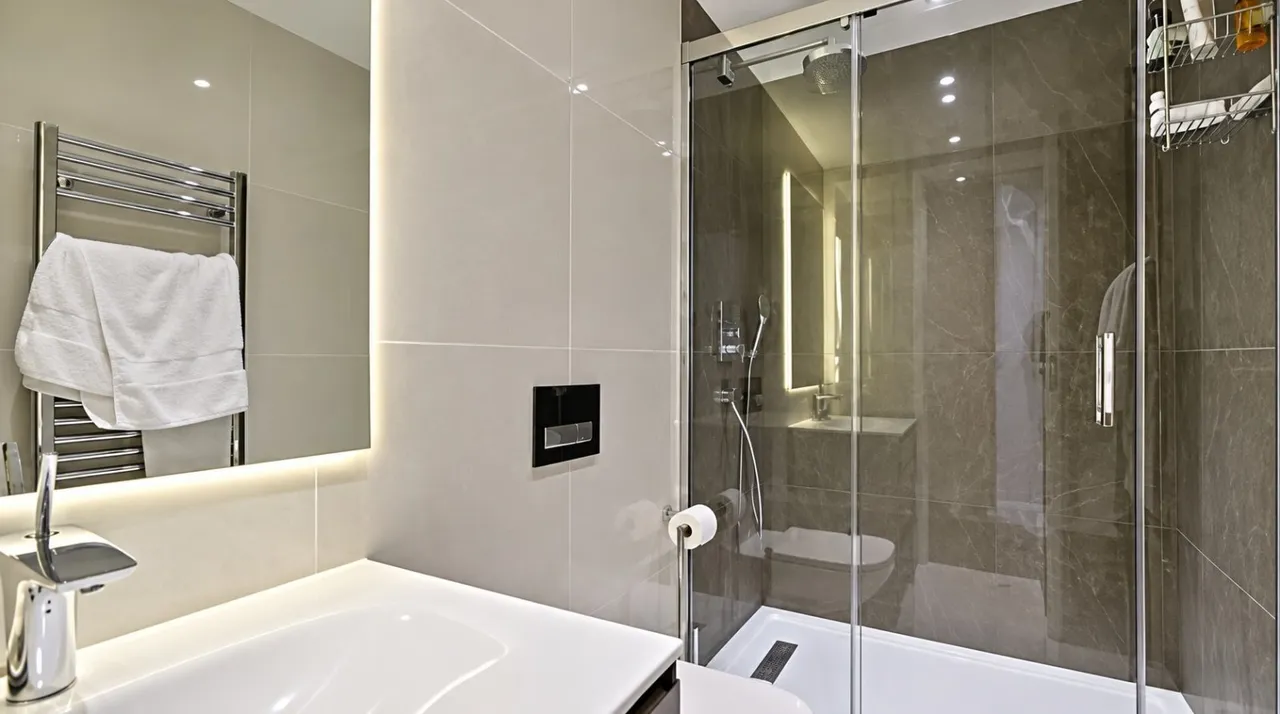 Kings Road, London, SW3, photo 8
