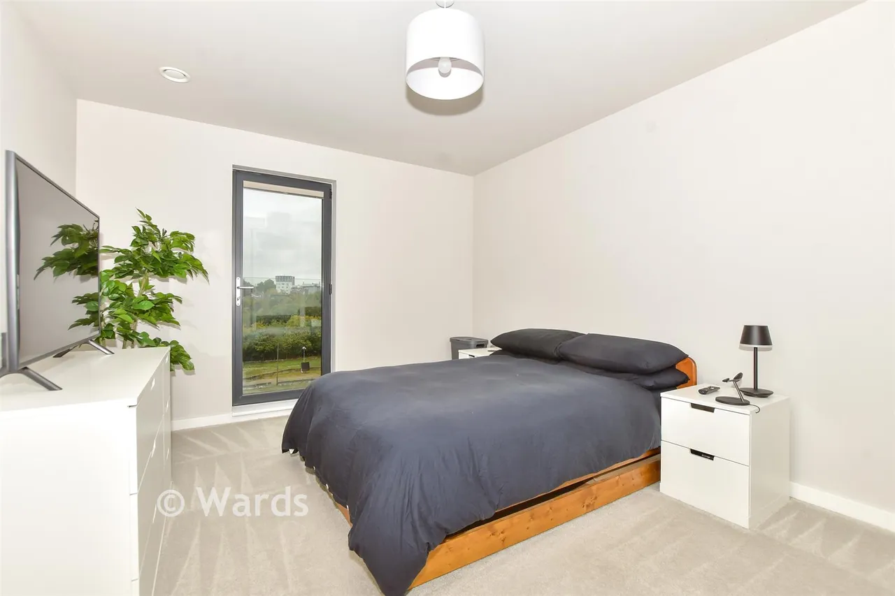 Leacon Road, Ashford, TN23, photo 6