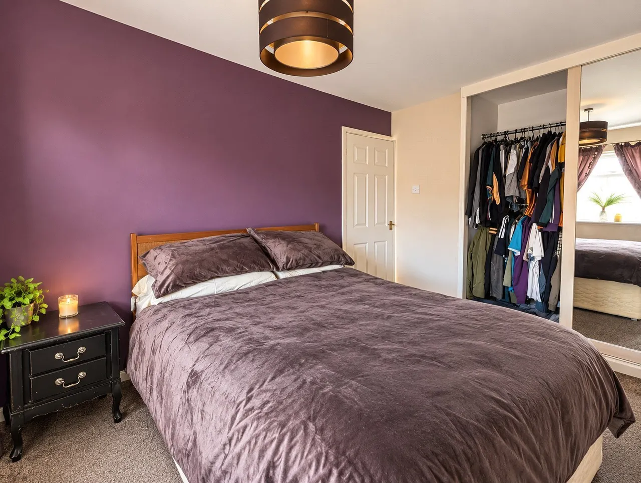 Mountain Pine Close, Hednesford, WS12, photo 12