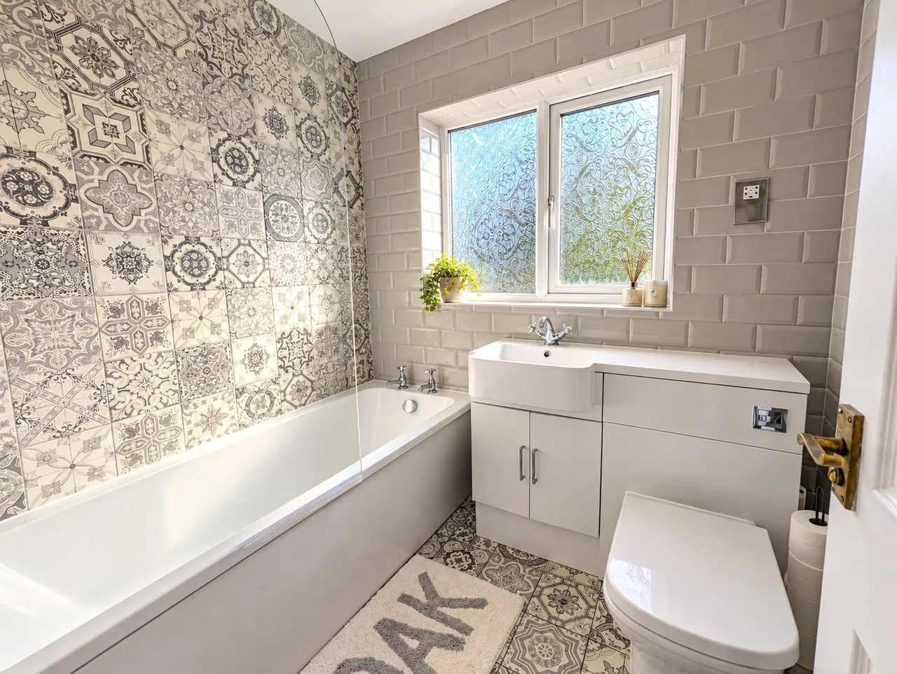 Mountain Pine Close, Hednesford, WS12, photo 4