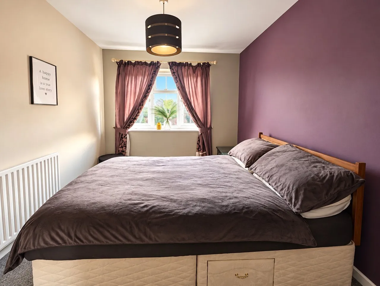 Mountain Pine Close, Hednesford, WS12, photo 13